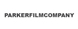 Parker Film Company Parker Film Company